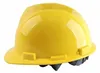 Rosfix PP-4K – Schutzhelm aus HDPE | 4 Belüftungsöffnungen, Produktbild-Vorschau 3