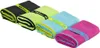 Mikrofasertuch NILS aqua NAR11 pink/blau Produktbild-Vorschau 8