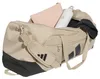 Gymtas Adidas Training Defender Duffle Bag Medium voor Uni Productafbeelding-voorbeeld 6