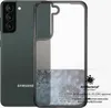 Panzerglass E2E Microfracture AntiBacterial Glass pro Náhled obrázku produktu 6