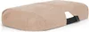 reisenthel carrybag cover, Abdeckung, Sichtschutz, Haube, Anteprima dell’immagine prodotto 2