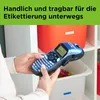 Urządzenie etykietujące DYMO LetraTag LT-100H Podgląd zdjęcia produktu 25