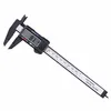 Digitaler Messschieber 0 - 150 mm Schieblehre Messlehre mit Produktbild-Vorschau 2
