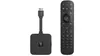 Telekom Magenta TV Stick (2. Gen) schwarz / Modell Mai 25 Anteprima dell’immagine prodotto 3