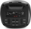 Squeak Bluetooth Speaker 5.0 E Dr Beatflow Sq1005 Náhľad obrázku produktu 6