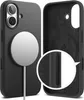 Ringke Silikónové magnetické magnetické Magsafe Na Iphone Náhľad obrázku produktu 3