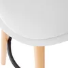 Atmosféra créateur d'intérieur maxon plastový døevìný Náhled obrázku produktu 2