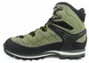 Meindl Litepeak Lady GTX natur Wanderstiefel Beige in Gr. Produktbild-Vorschau 2