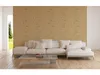 A.S. Création 384611 Versace 5 Podgląd zdjęcia produktu 3