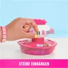 Cool Maker Bracelet Machine - Up to 10 Bracelets - SPIN Productafbeelding-voorbeeld 21