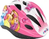 Kinderfahrradhelm Princess Produktbild-Vorschau 1