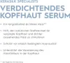 Kerasilk Specialists Redensifying Scalp Serum Serum gegen Produktbild-Vorschau 9