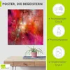 ARTland Poster Colorado - die Sterne über uns Größe: Produktbild-Vorschau 2
