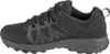 Columbia Peakfreak? II Outdry? Wasserdichte Produktbild-Vorschau 17