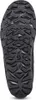 Chaussure Scott Sport Crus-R Flat Boa 2022, Voir les images du produit 2