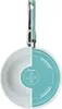 Genius Cerafit Revolution Stielkasserolle 18 CM, kleiner Produktbild-Vorschau 10