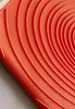 360Home Silikonhandschuhe Isoliert Backhandschuhe Produktbild-Vorschau 6