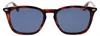 POLAROID SUNGLASSES Slnečné okuliare PLD 2085_S 52086C3 Náhľad obrázku produktu 2
