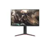 LG UltraGear 27GP850P-B - LED-Monitor - Gaming - 68.5 cm Produktbild-Vorschau 5