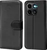 Puzdro typu kniha pre Honor 400 Smart Case Flip Cover Náhľad obrázku produktu 1