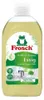 Frosch odstraňovač vodního kamene essence ocet 116641 300ml Náhled obrázku produktu 7