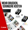 Cartucce - Confezione multipla Canon PGI-580/CLI-581BkCMY Anteprima dell’immagine prodotto 18