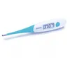 Termometr kliniczny Sanitas SFT 09 Termometr cyfrowy Podgląd zdjęcia produktu 3