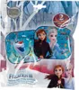 Disney Frozen Set 2 Fenster Sonnenschirme Produktbild-Vorschau 3