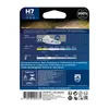 1x PHILIPS H7 Glühlampe Fernlicht 12V 55W PX26d Halogen Produktbild-Vorschau 4
