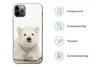 MuchoWow® Handyhülle Schutzhülle Hülle für iPhone 13 Pro Produktbild-Vorschau 7