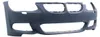 Bodykit voor BMW 3-serie E92 E93, modeljaar 2010-2014, Productafbeelding-voorbeeld 3
