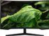 Samsung Odyssey G5 C27G54TQBU - G55T Series - LED-Monitor - Produktbild-Vorschau 20