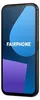Fairphone 5 16,4 cm (6,46") Dual SIM Android 13 5G USB Náhled obrázku produktu 17