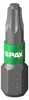 SPAX® 5000009192209 SPAX® T20 T-STAR  Plus Bits, 5 St. Anteprima dell’immagine prodotto 6