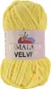 Himalaya Velvet 900-13 Strickgarn Produktbild-Vorschau 4