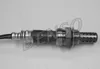 DENSO Lambdasonde  DOX-1161 Produktbild-Vorschau 1