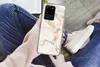 MuchoWow® Handyhülle Schutzhülle Hülle für Samsung Galaxy Produktbild-Vorschau 3
