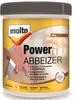 Molto Power-Abbeizer 1 l Lackentferner Farbablöser Produktbild-Vorschau 3