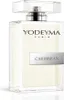 Yodeyma eau des caraïbes parfumée pour homme 100ml Voir les images du produit 2