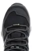 Scarpe Adidas Terrex Swift R2 Mid GTX W EF3357 Pullover Produktbild-Vorschau 24
