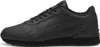 Puma ST Runner v4 L Black-Shadow Gray Größe EU 45 Produktbild-Vorschau 3
