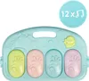 Ricokids Pad interattivo per l'apprendimento con pianoforte Anteprima dell’immagine prodotto 4