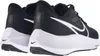 Nike Schuhe Air Zoom Pegasus 39, DH4072001 Produktbild-Vorschau 5