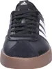 Adidas Vl Court 3.0 Couleur Noir Voir les images du produit 15