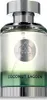 Ministry of Gourmand Coconut Lagoon Eau De Parfum 100 ml Produktbild-Vorschau 1