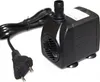 Hsbao HSB-1000 - Pompa 2500l/h Hsbao Anteprima dell’immagine prodotto 6