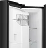 Hisense RS818N4TFE Side-by-Side Kühl/Gefrierkombi, NoFrost, Produktbild-Vorschau 11