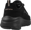 Skechers D Lux Walker 2.0 Golden Bkrg 39 EU Vista previa de la imagen del producto 3
