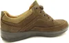 Jomos scarpe basse in più dimensioni marrone 419205 12 3069 Anteprima dell’immagine prodotto 16