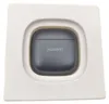 Huawei FreeBuds SE 2, Kabellos, 20 - 20000 Hz, Produktbild-Vorschau 13